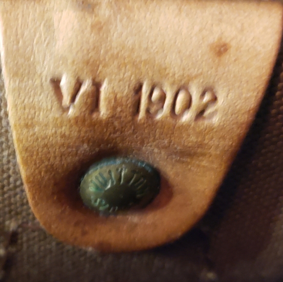 🔥SOLD🔥 - Picture 8 of 8